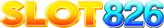 SLOT826